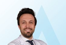 BESİN ZEHİRLENMESİNE KARŞI 12 KRİTİK KURAL!